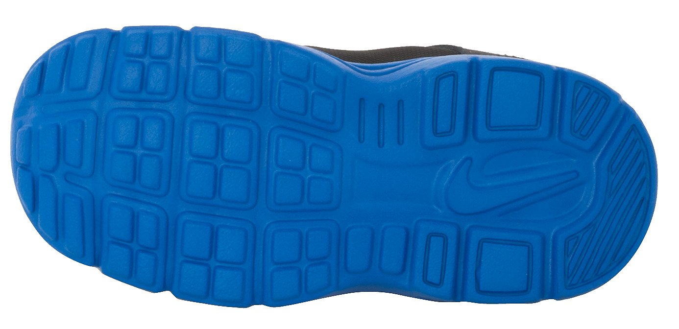 Nike Toddler Boys' Fusion Running Shoes thumbnail