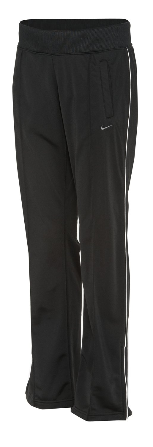 Nike Women's Athletic Department Striker Track Pant