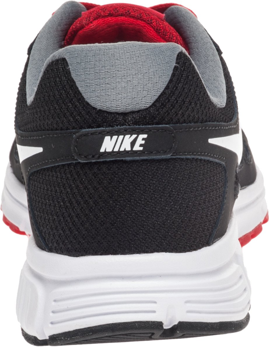 Nike Men's Revolution 2 Running Shoes thumbnail