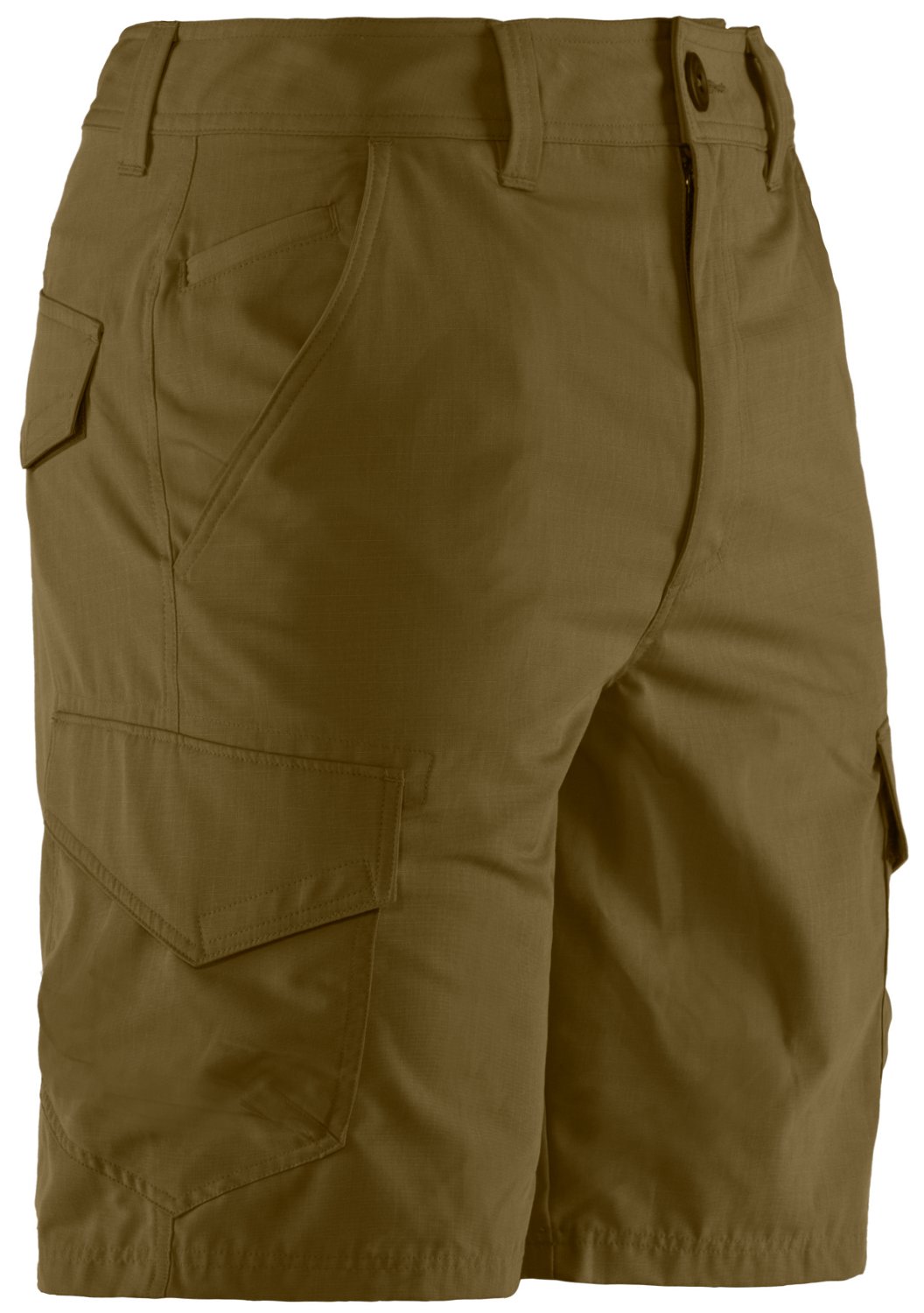 Under Armour® Men's HeatGear® Ironsides Cargo Short