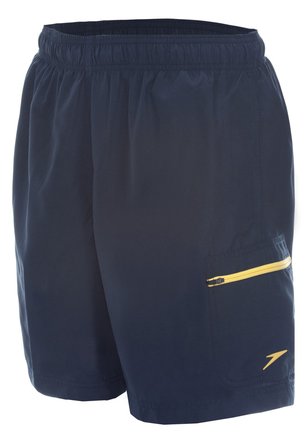 Speedo Men's Playa Volley Watershort