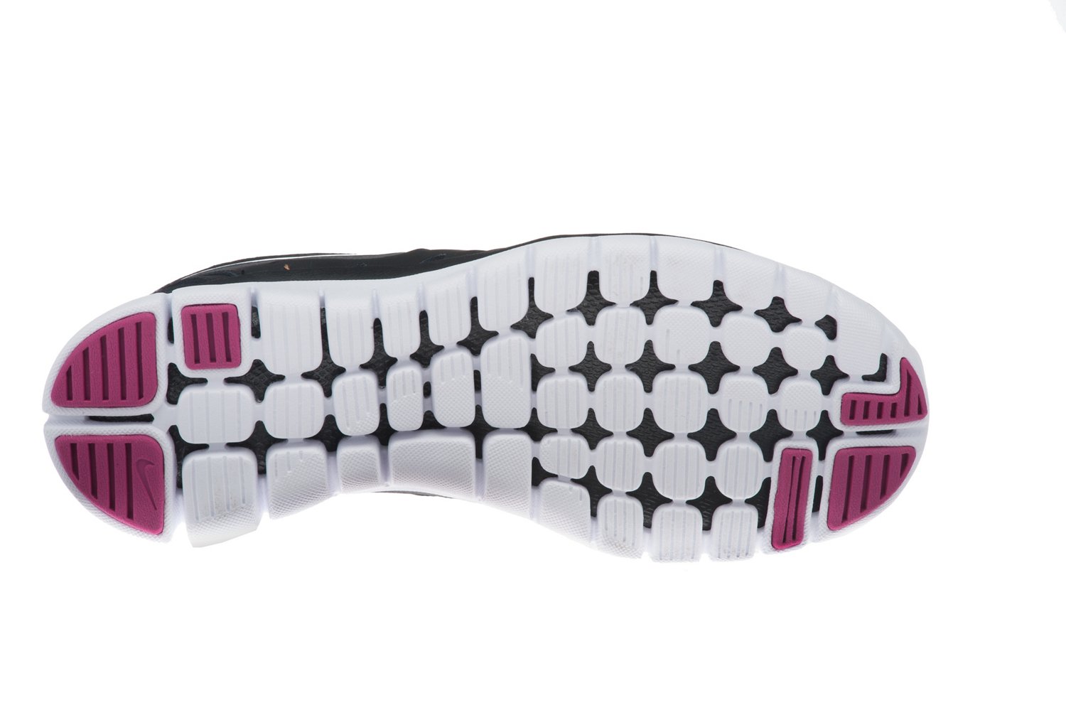 Nike Women's Flex 2013 Running Shoes thumbnail