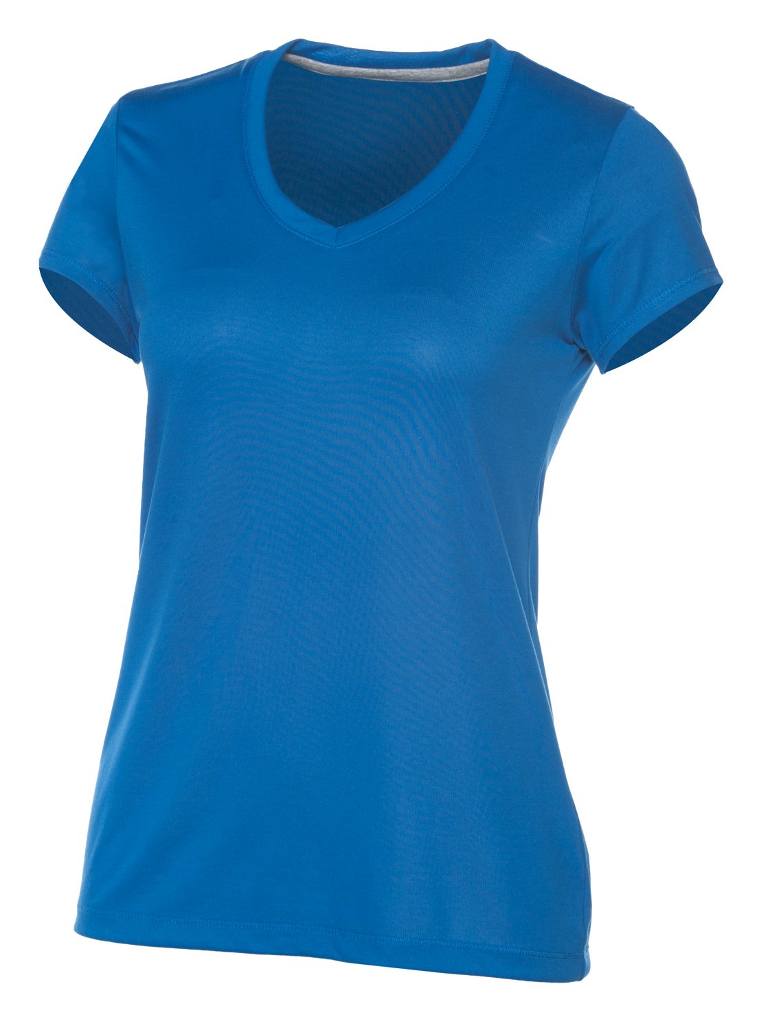 Blue/True Blue
