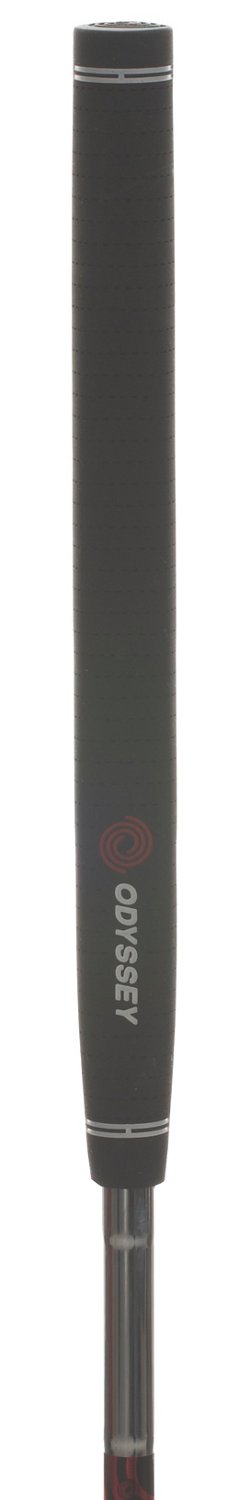 Odyssey White Ice 2.0 Putter Left-handed thumbnail