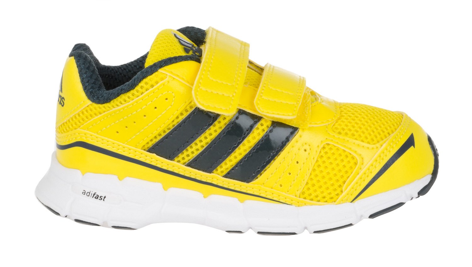 adidas Toddlers' adifast CF I Shoes thumbnail