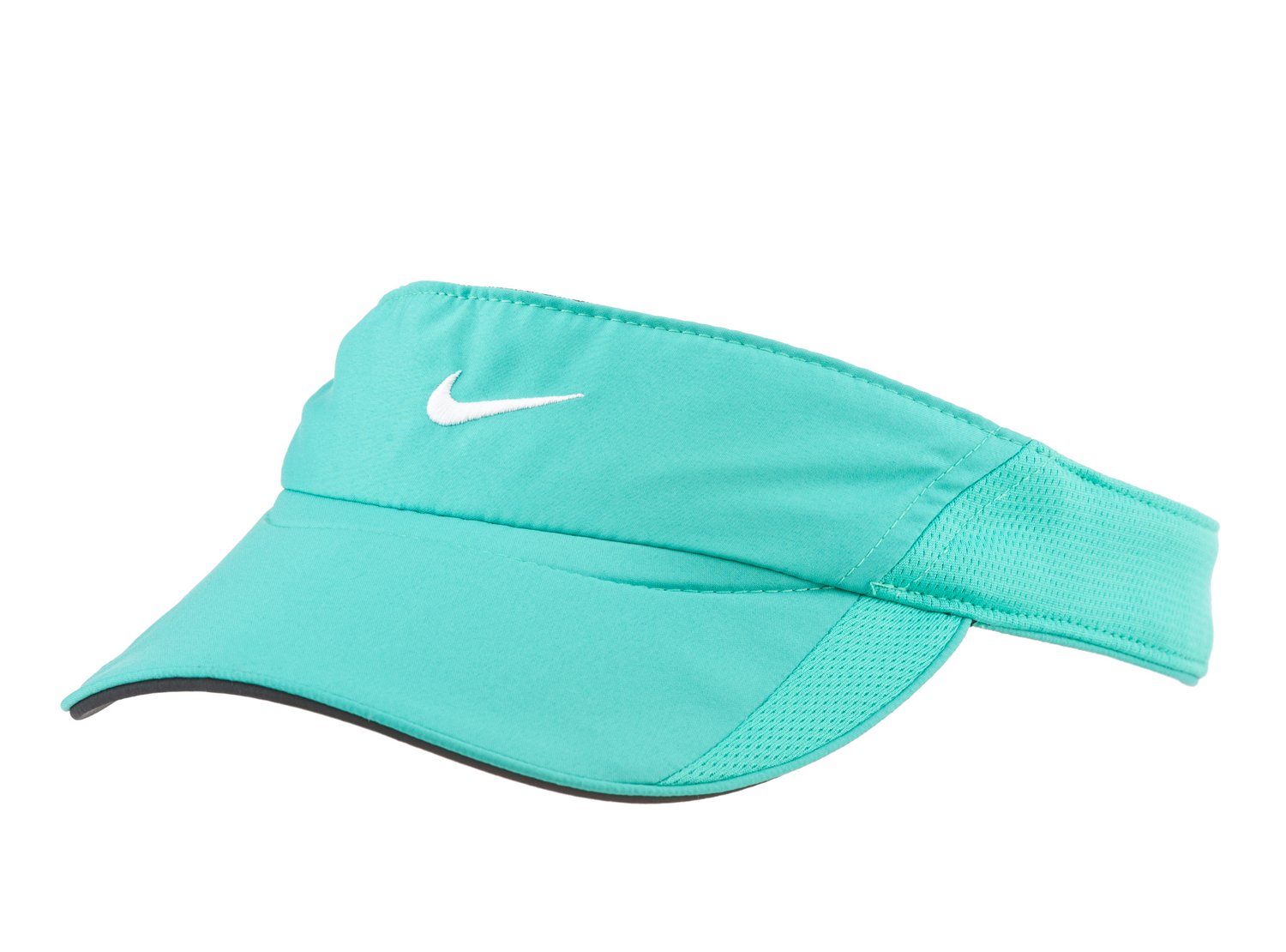 Med Green
