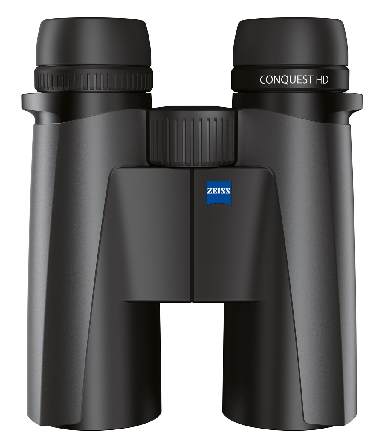 Zeiss Conquest HD 10 x 32 Binoculars