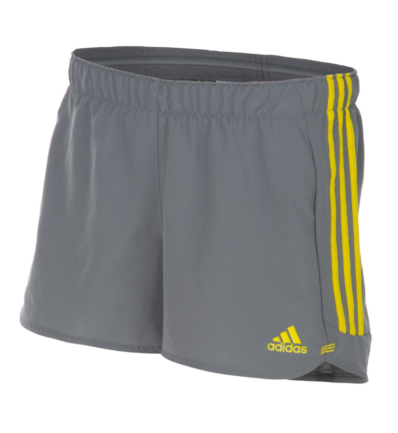 adidas Wowen's SpeedTrick Soccer Short