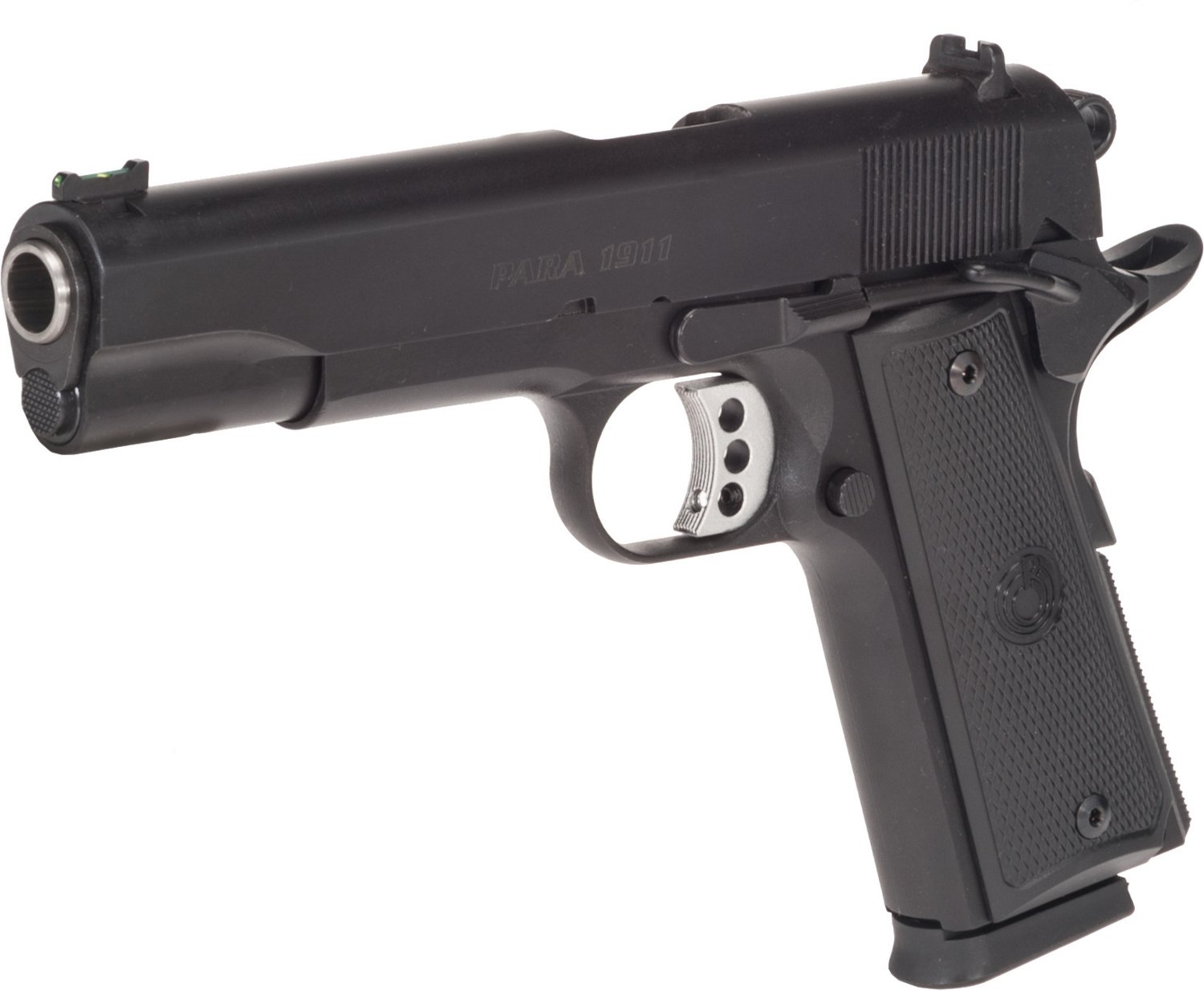 Para Expert .45 Auto Pistol