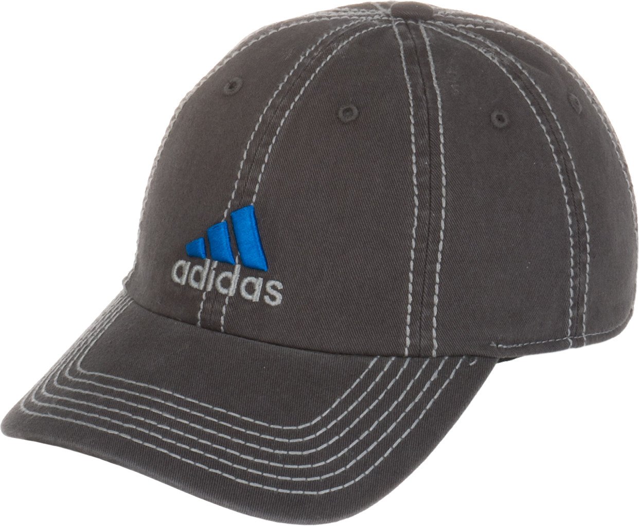 adidas Weekend Warrior Cap
