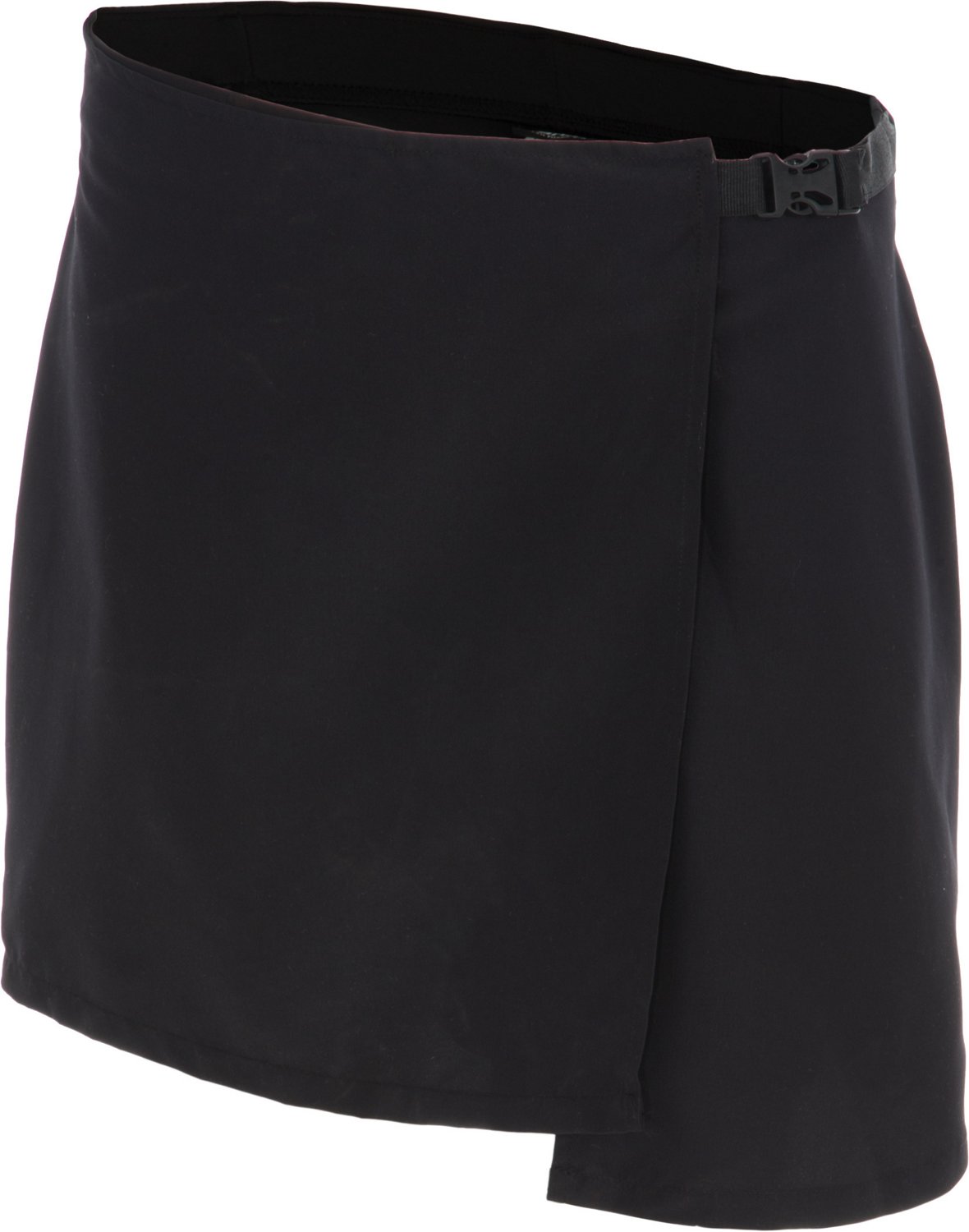 Canari Women's Skort