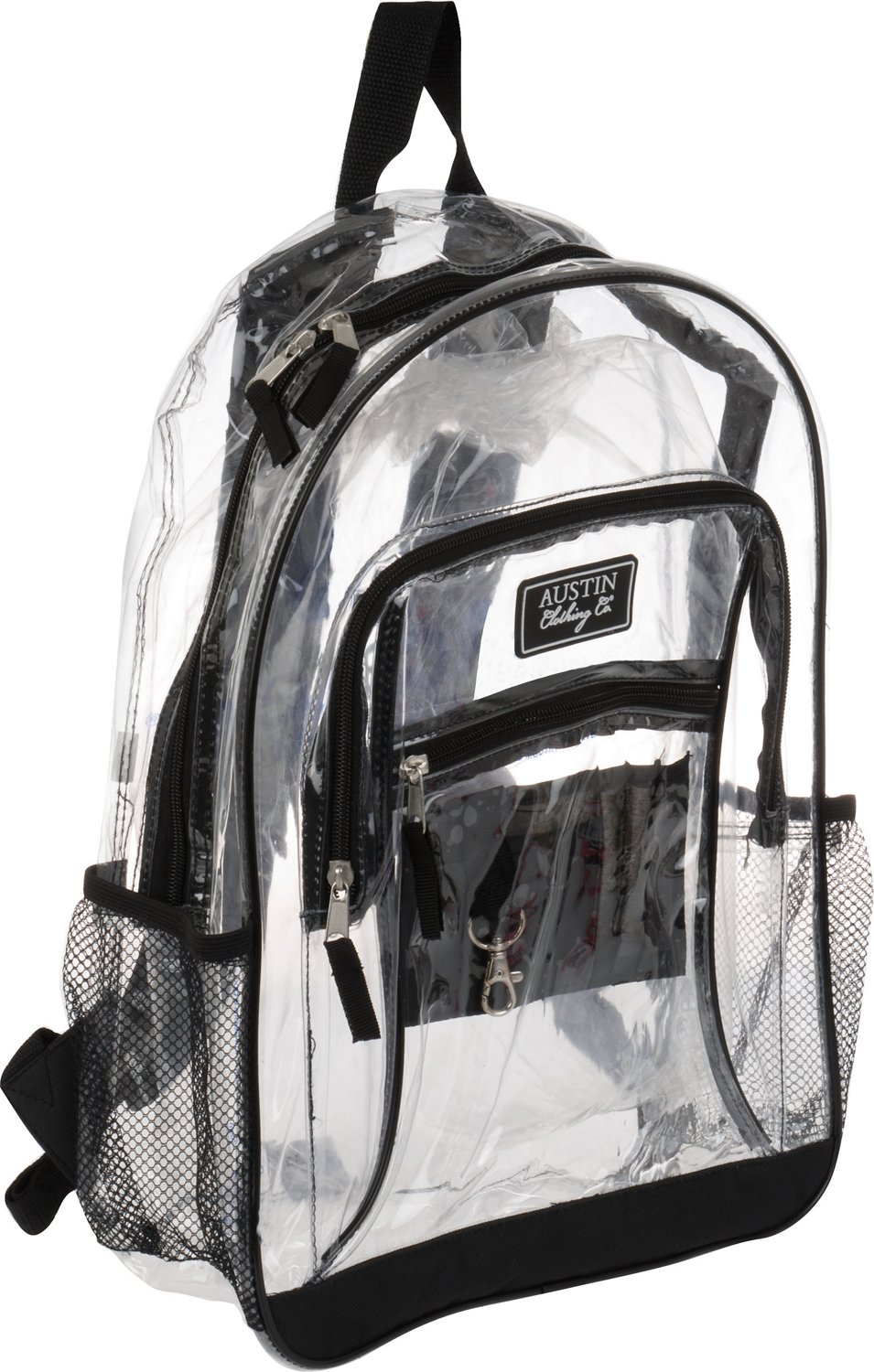 Accessories 22 Kids' Backpack
