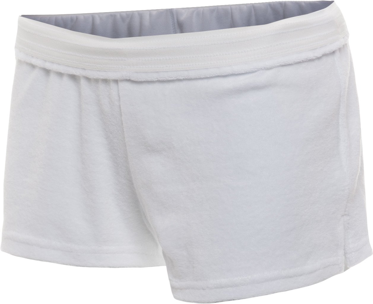 Soffe Women's Poolside Short
