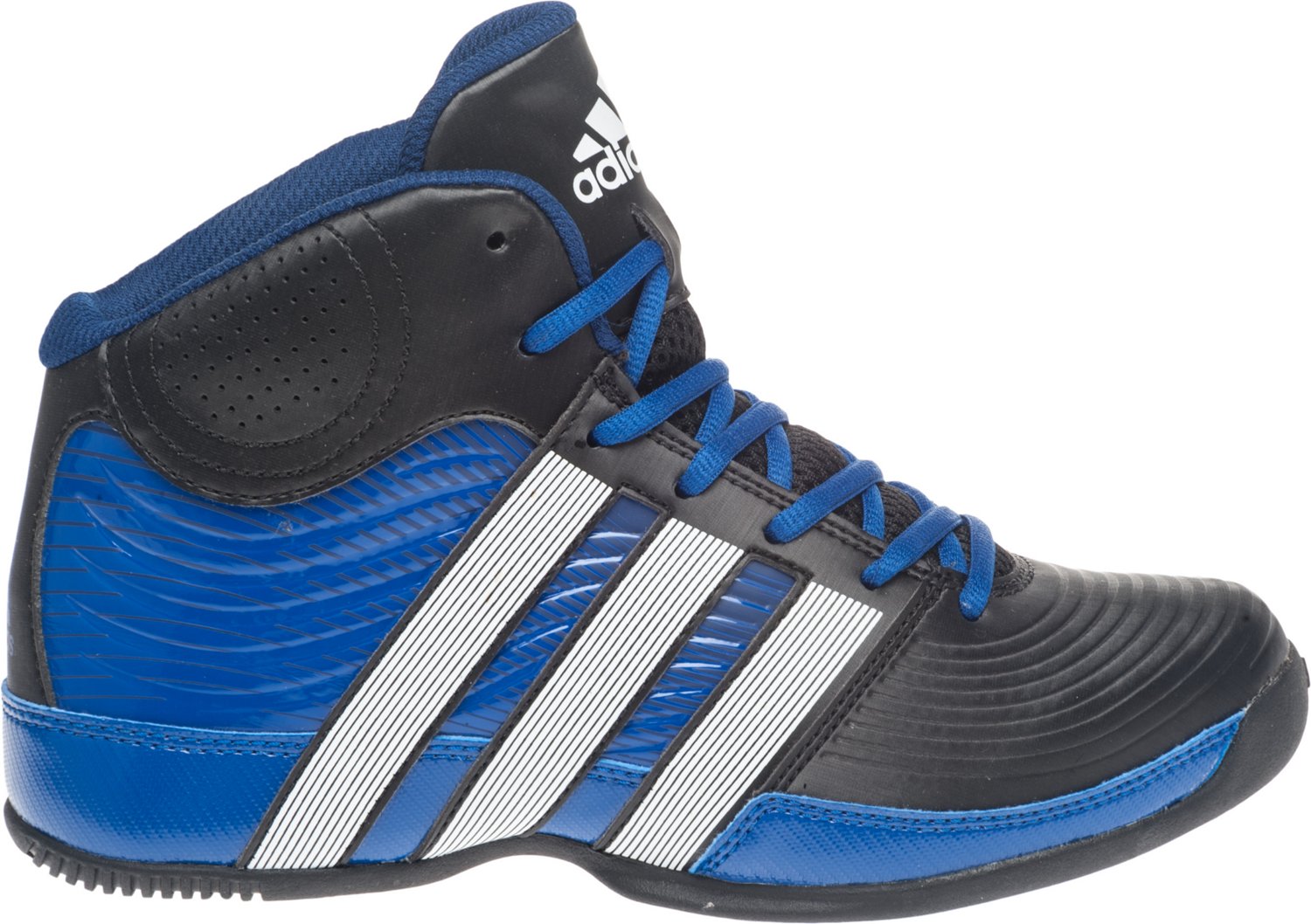 adidas basketball shoes for boys academy file not found adidas basketball shoes for boys academy file not found