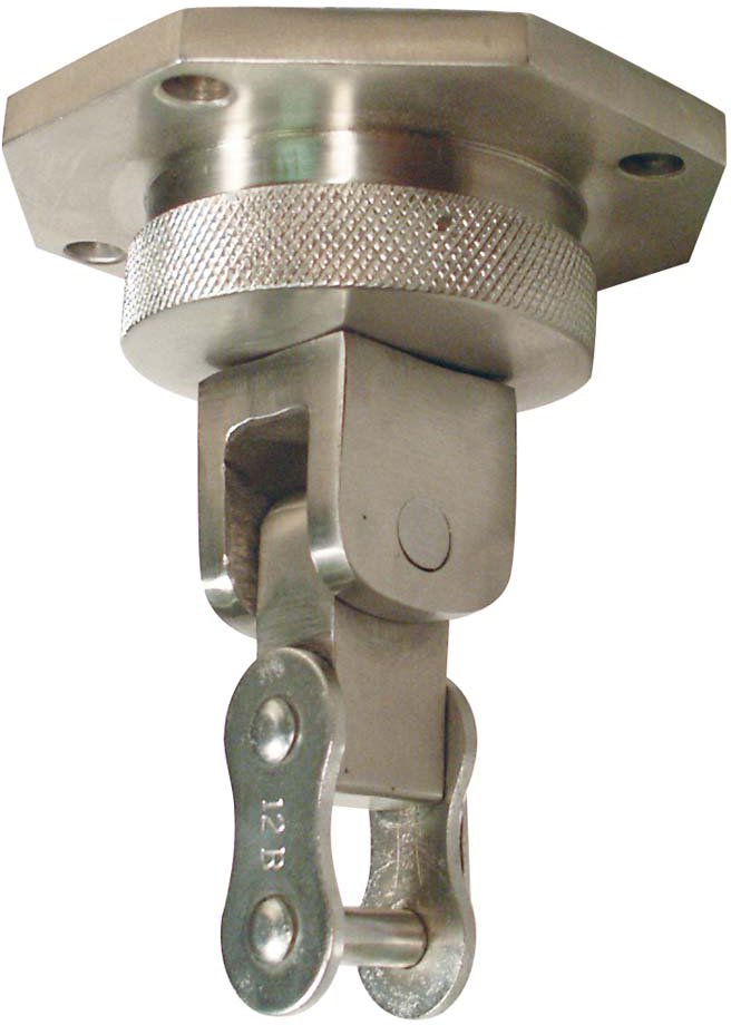 Everlast Heavy Bag Stand Academy Literacy Basics