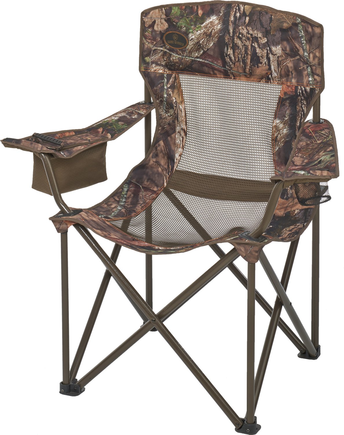 Stools & Chairs Academy