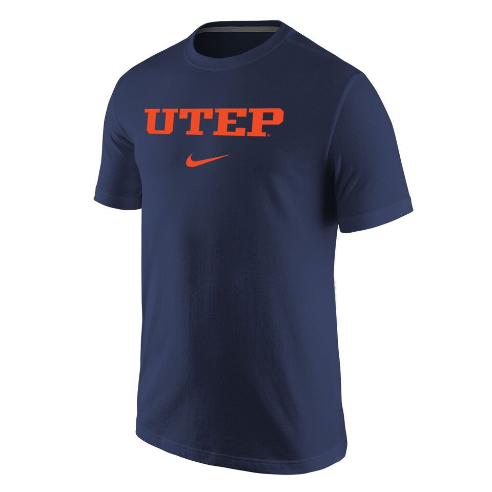 utpb shirts