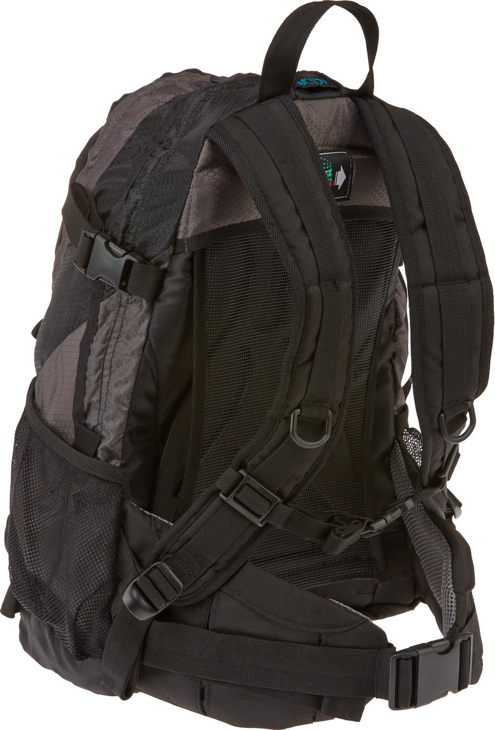 Magellan Outdoors™ Pinejack Hiking Backpack Academy