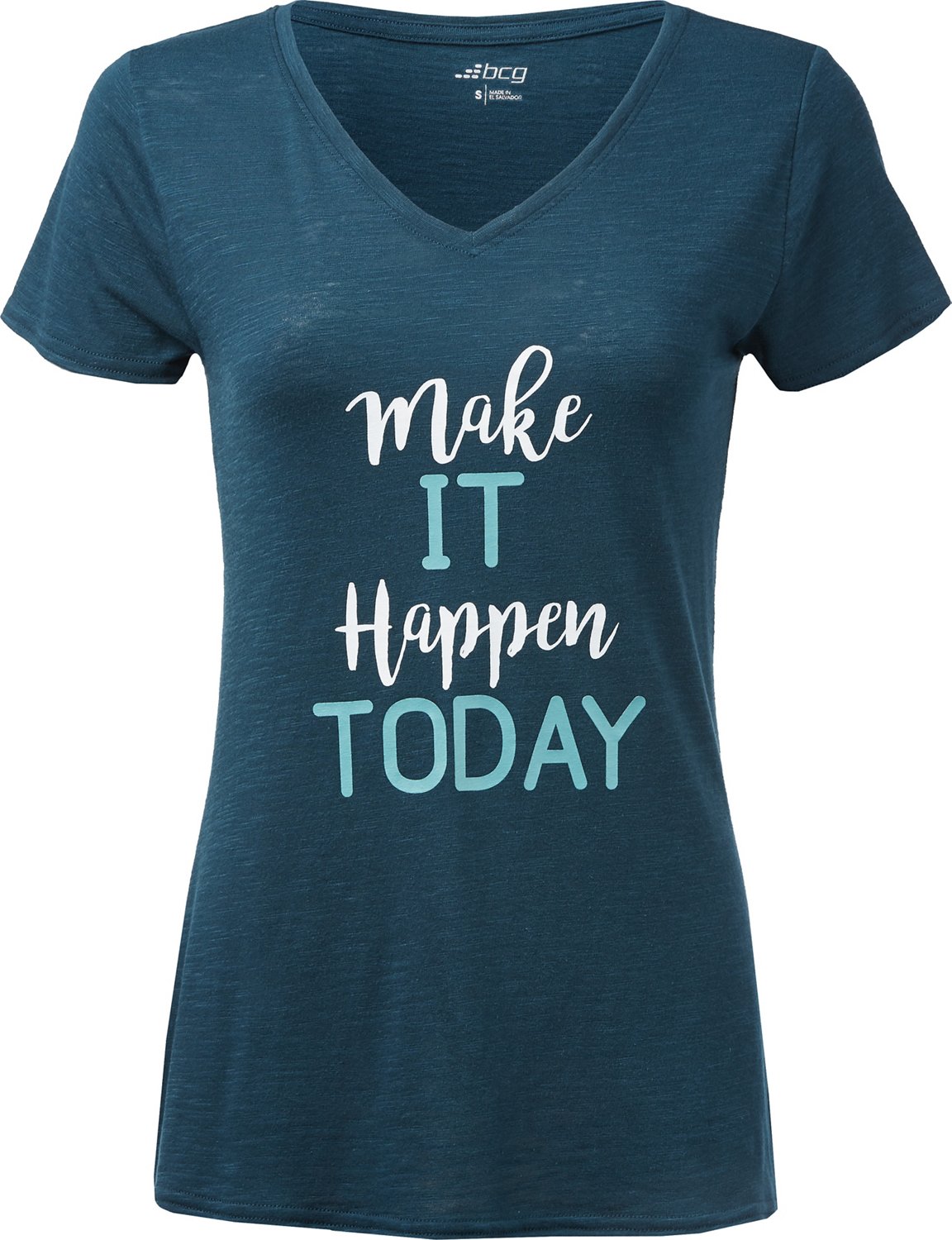 Workout Shirts for Women Athletic Shirts Academy