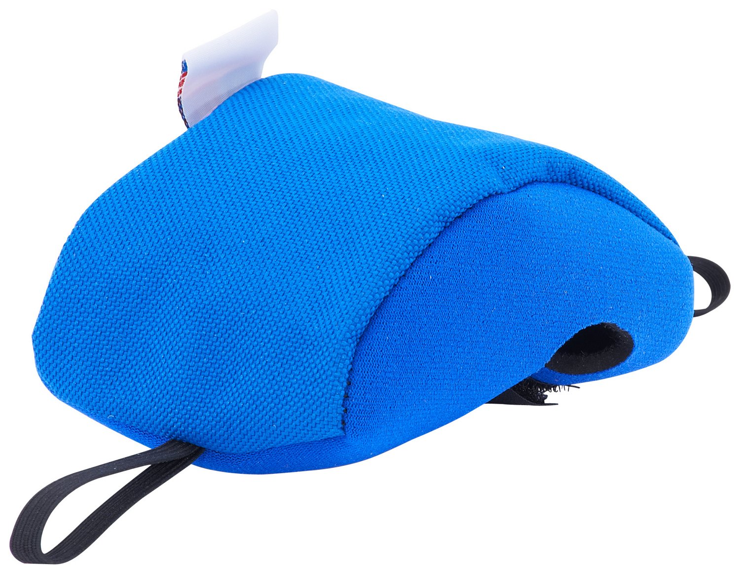 Allen Company Standard Low-Profile Blue Stretch Reel Cover