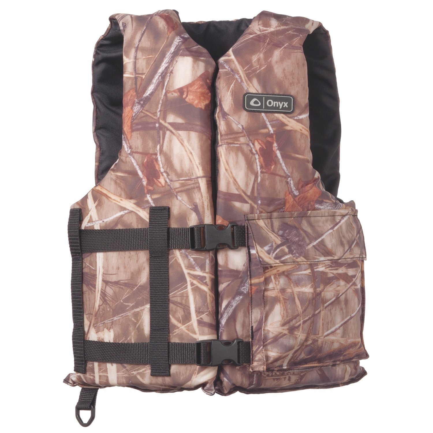 Onyx Outdoor Adults' Universal Sport Vest