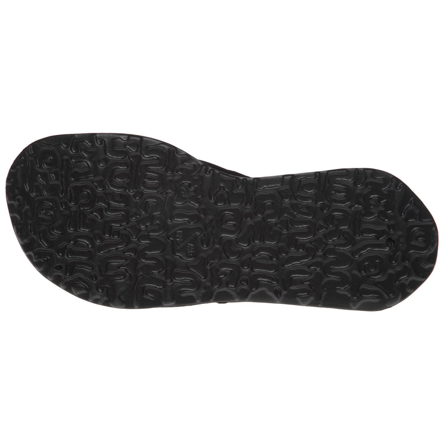 Nike Boy's Celso Thong Sandals thumbnail