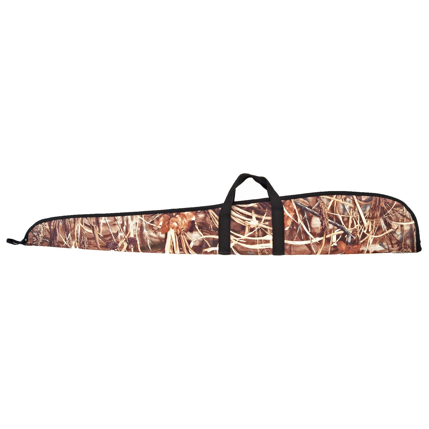 Allen Company Realtree Max-4 Camo Gun Case