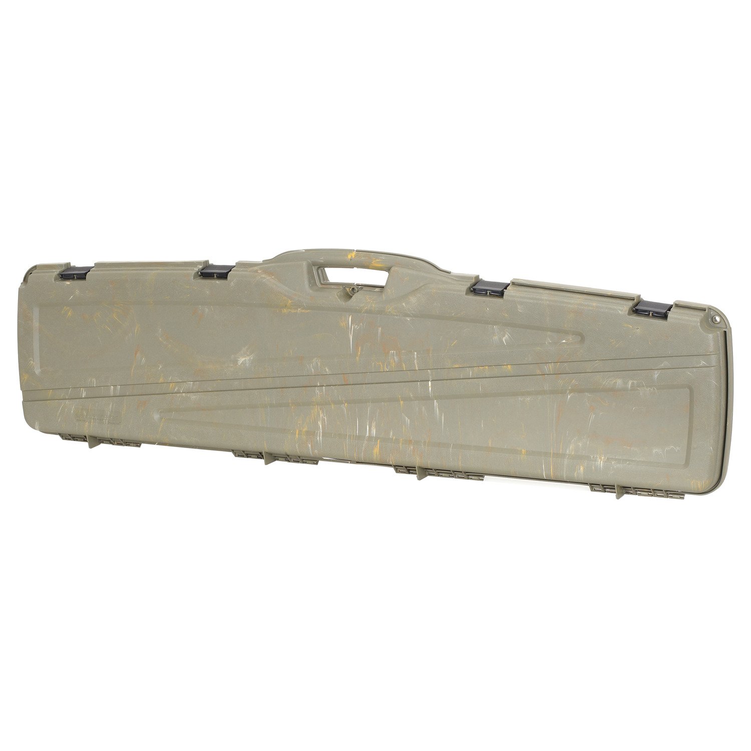 Plano® XLT Protector Series Double Gun Case