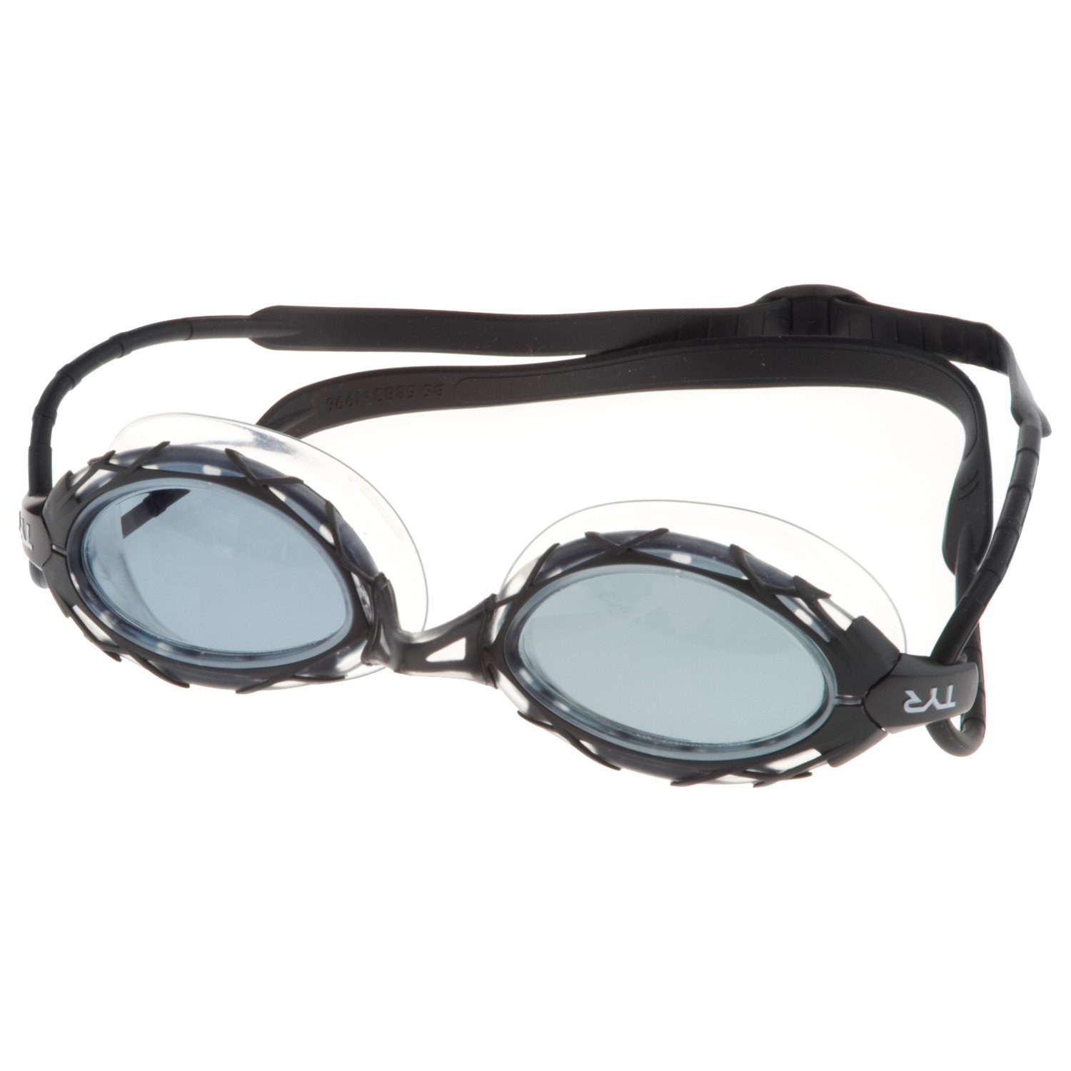 TYR Youth Qualifier™ Goggles
