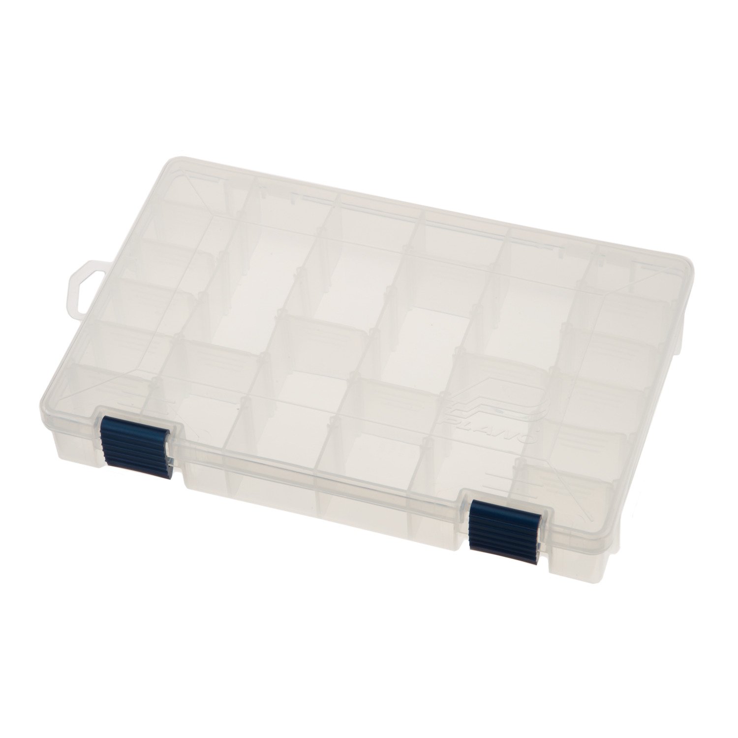 Plano® Prolatch™ Stowaway Tackle Box