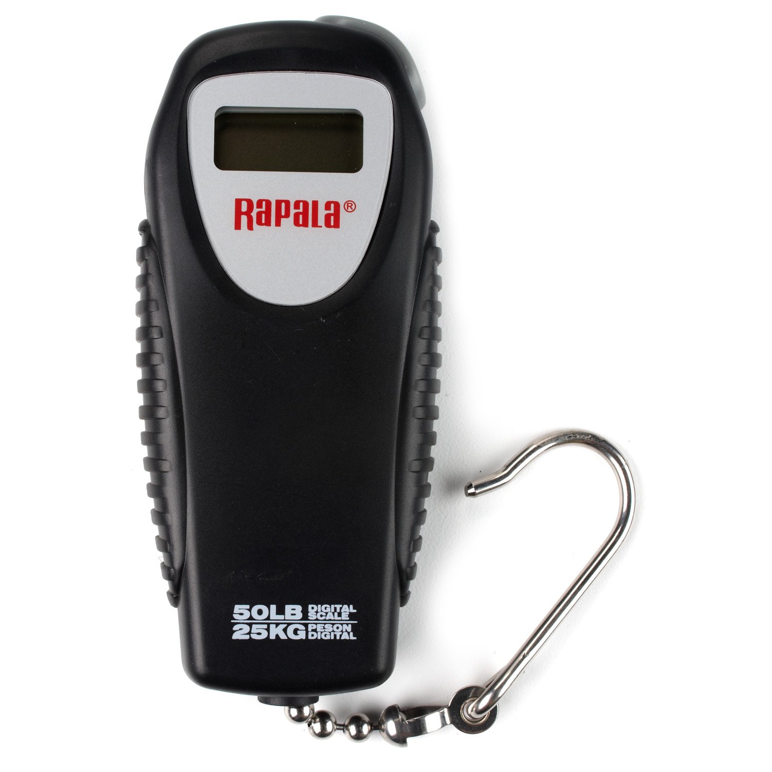 Rapala® 50 lb. Mini Digital Scale