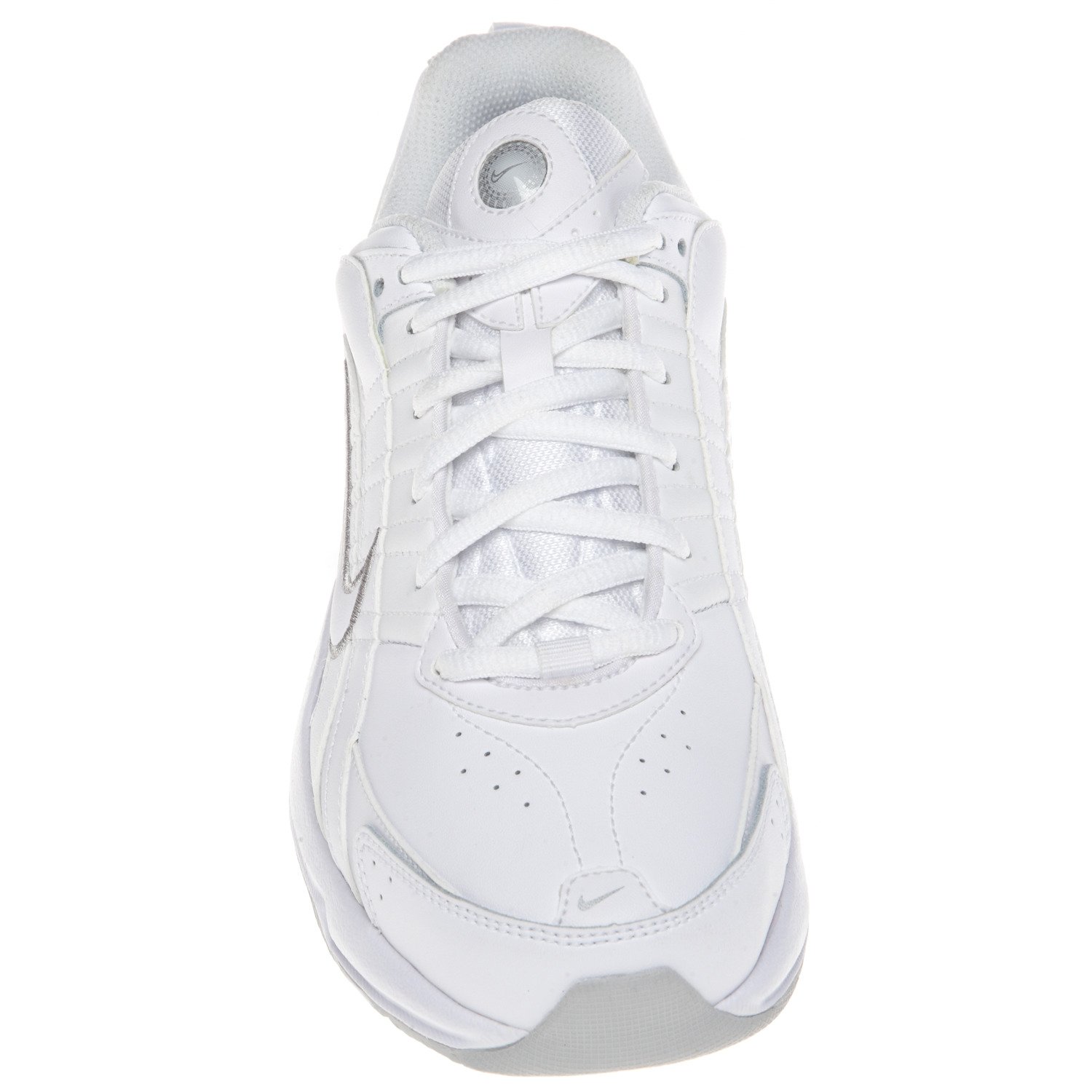 Nike Women's T-Lite VIII Leather Training Shoes thumbnail