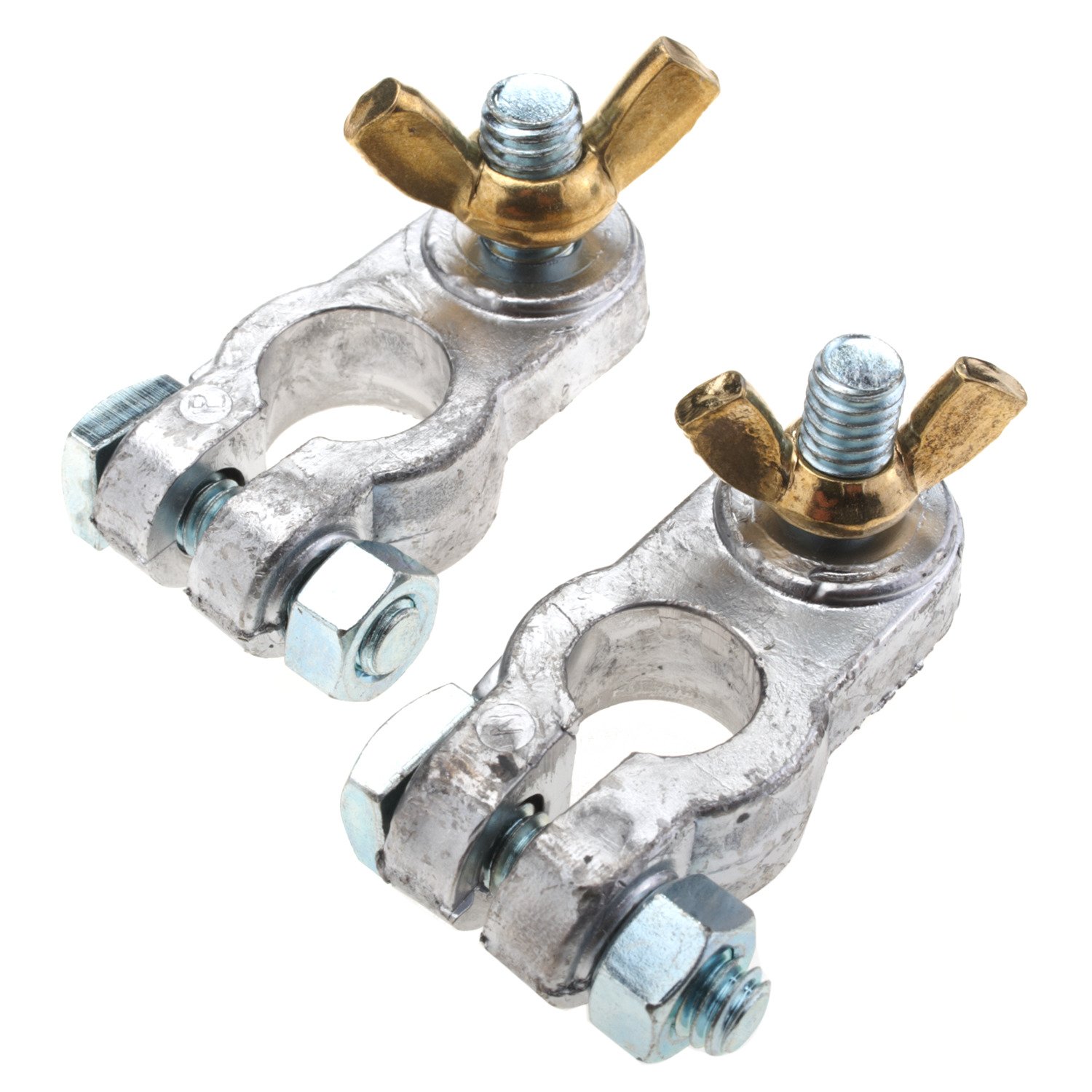 Ancor Lead Battery Terminal