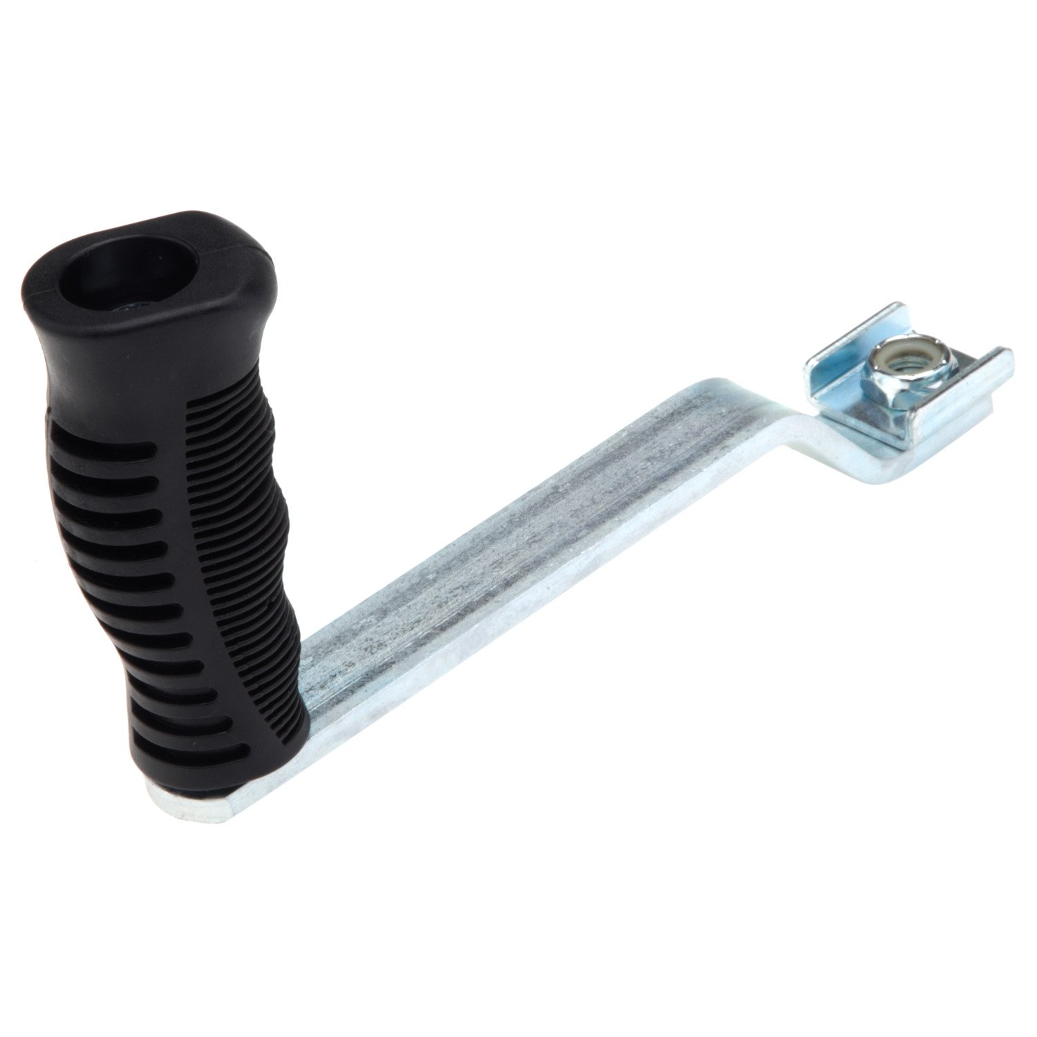 SeaSense® Winch Arm with Winch Handle