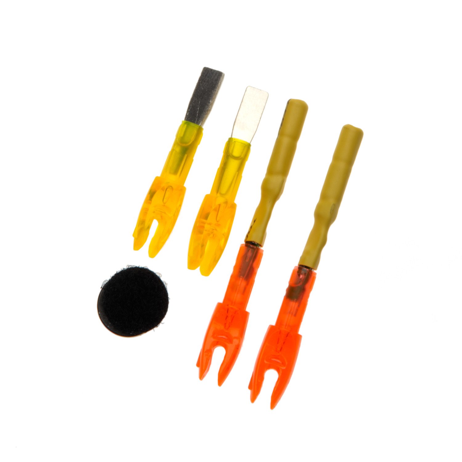 EASTON® Tracer 