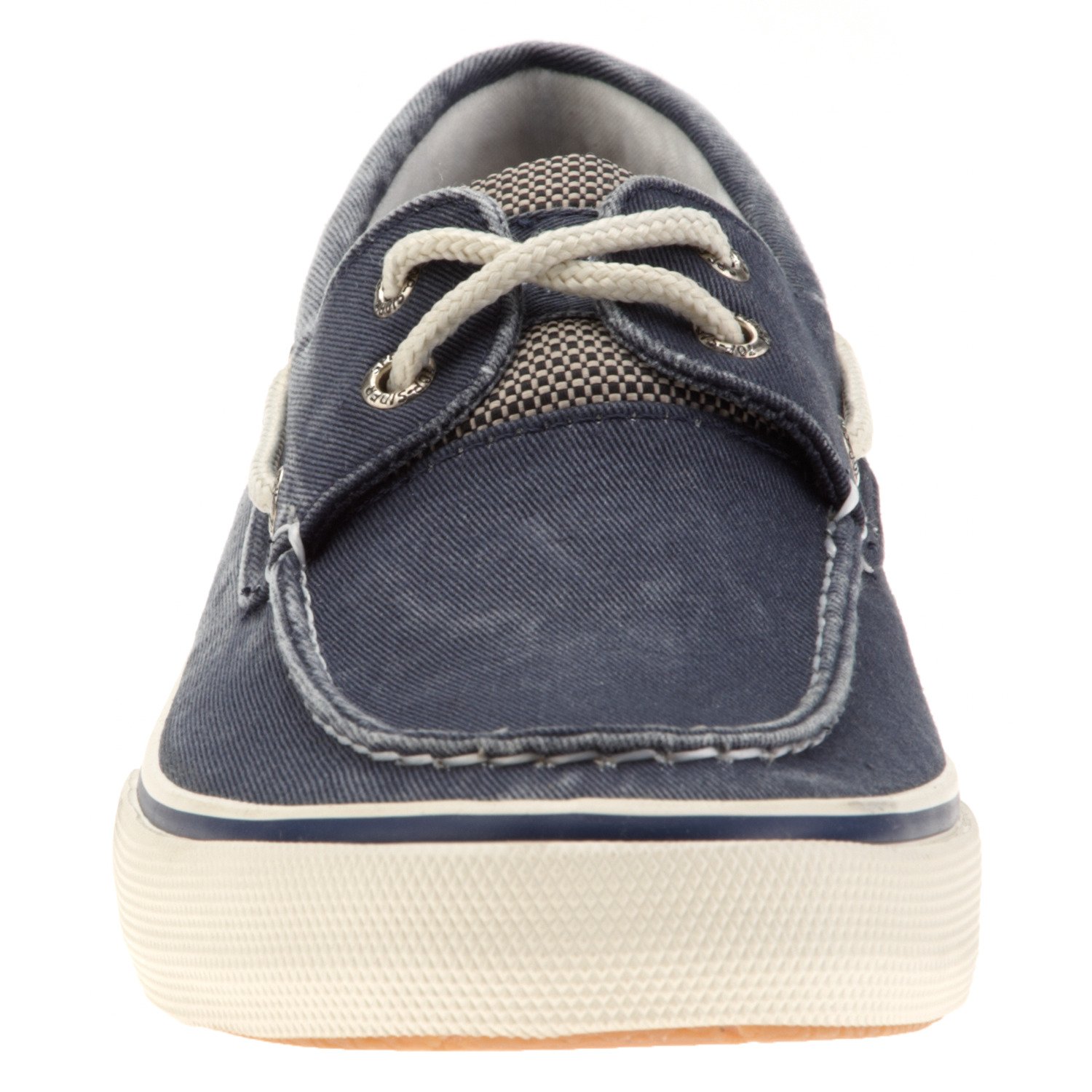 Sperry Top-Sider Men's Halyard Boat Shoes thumbnail