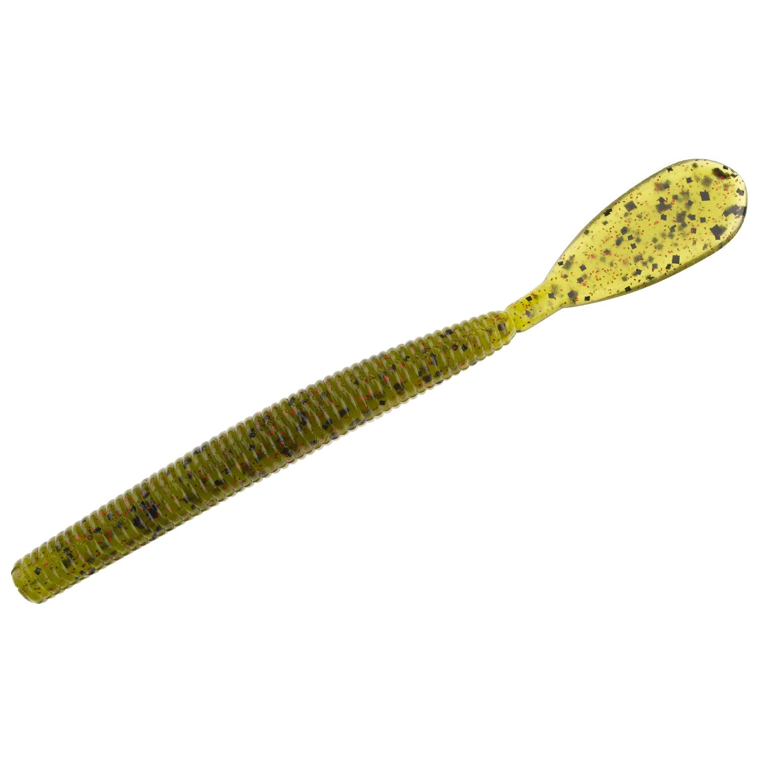 Zoom Original Speed Worm 5