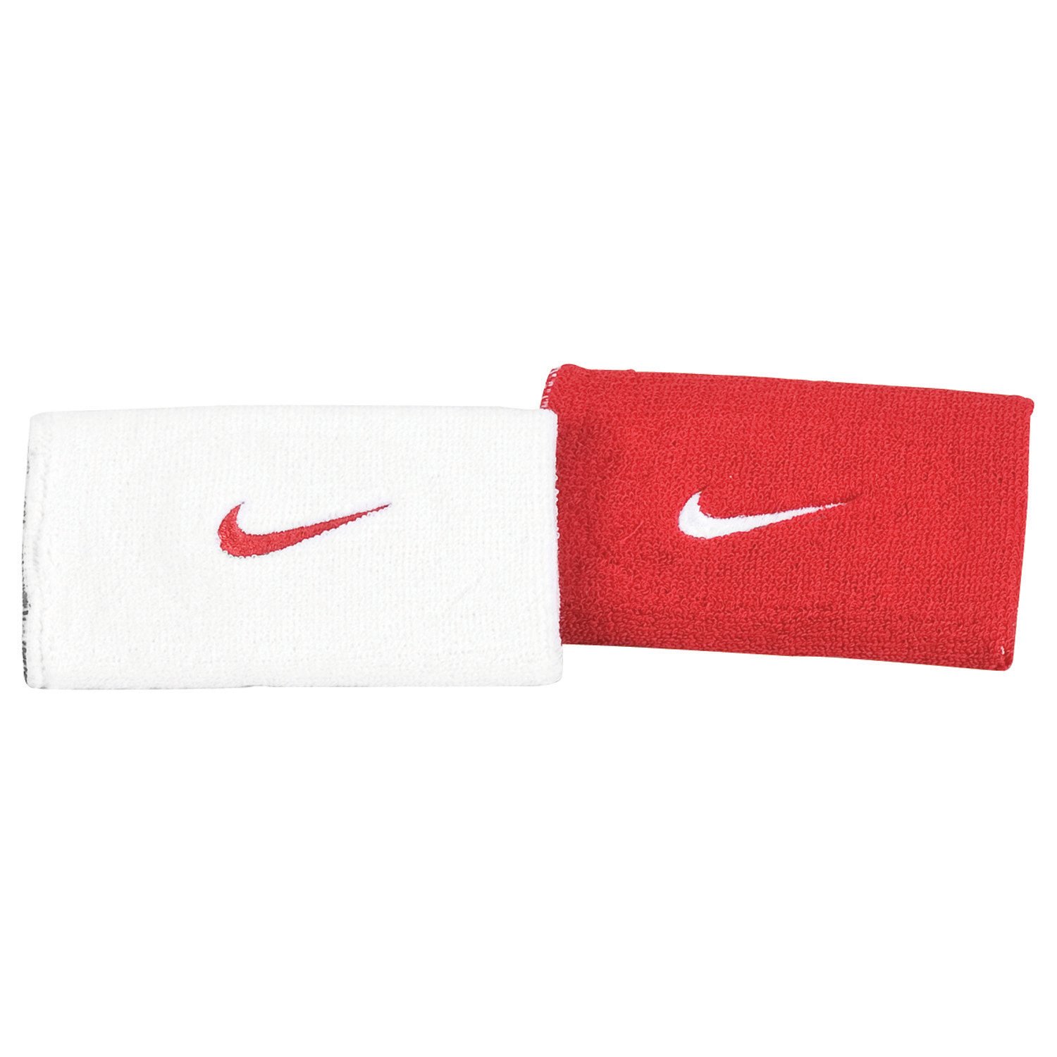 Nike Home and Away Wristband