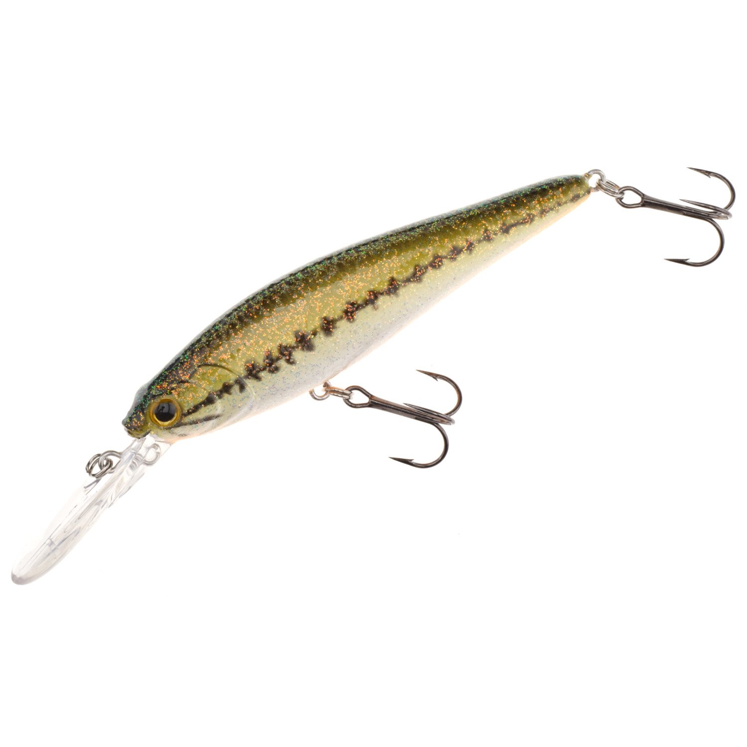 Baby Bass