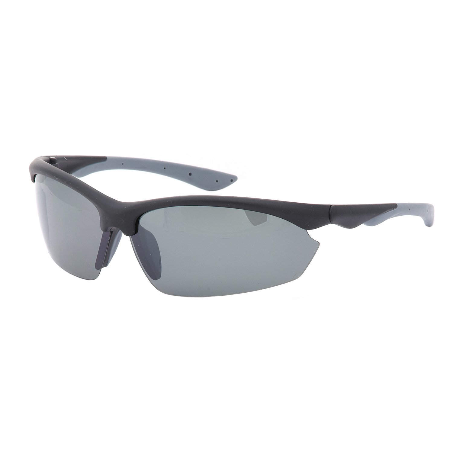 Renegade Men's Fishing Sunglasses