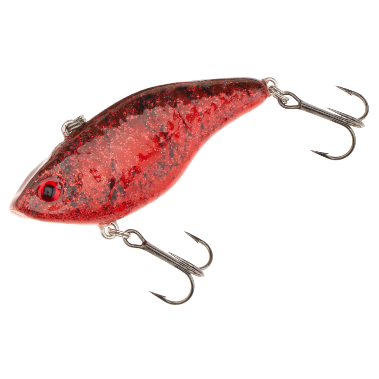 H2O Xpress™ LCR 3/8 oz Lipless Crankbait