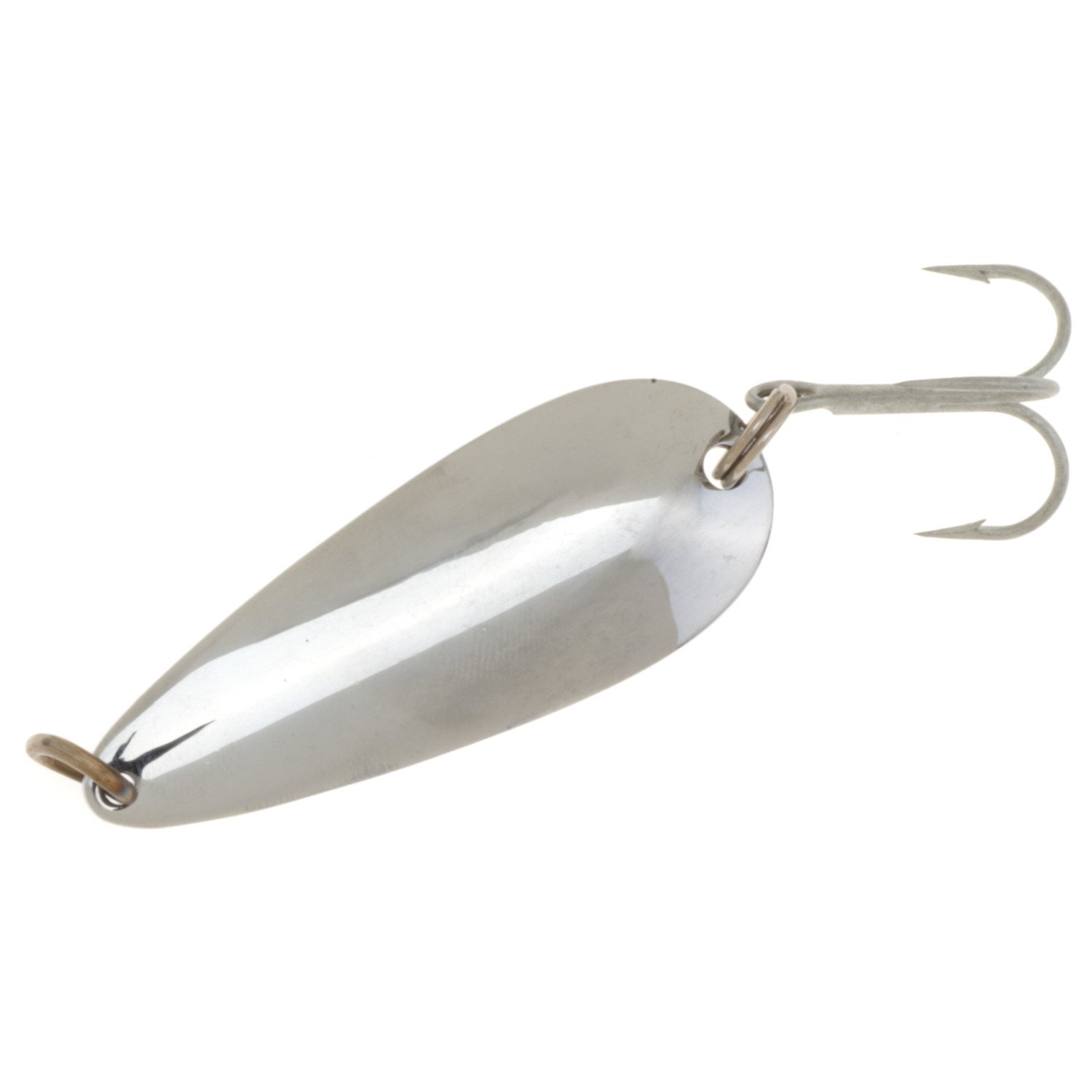 Luhr-Jensen Tony Accetta 3/8 oz. Casting Spoon