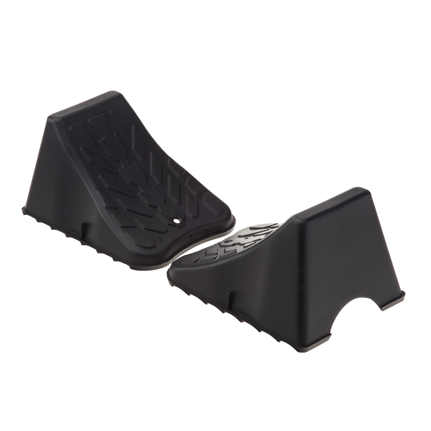 Reese Wheel Chocks 2-Pack
