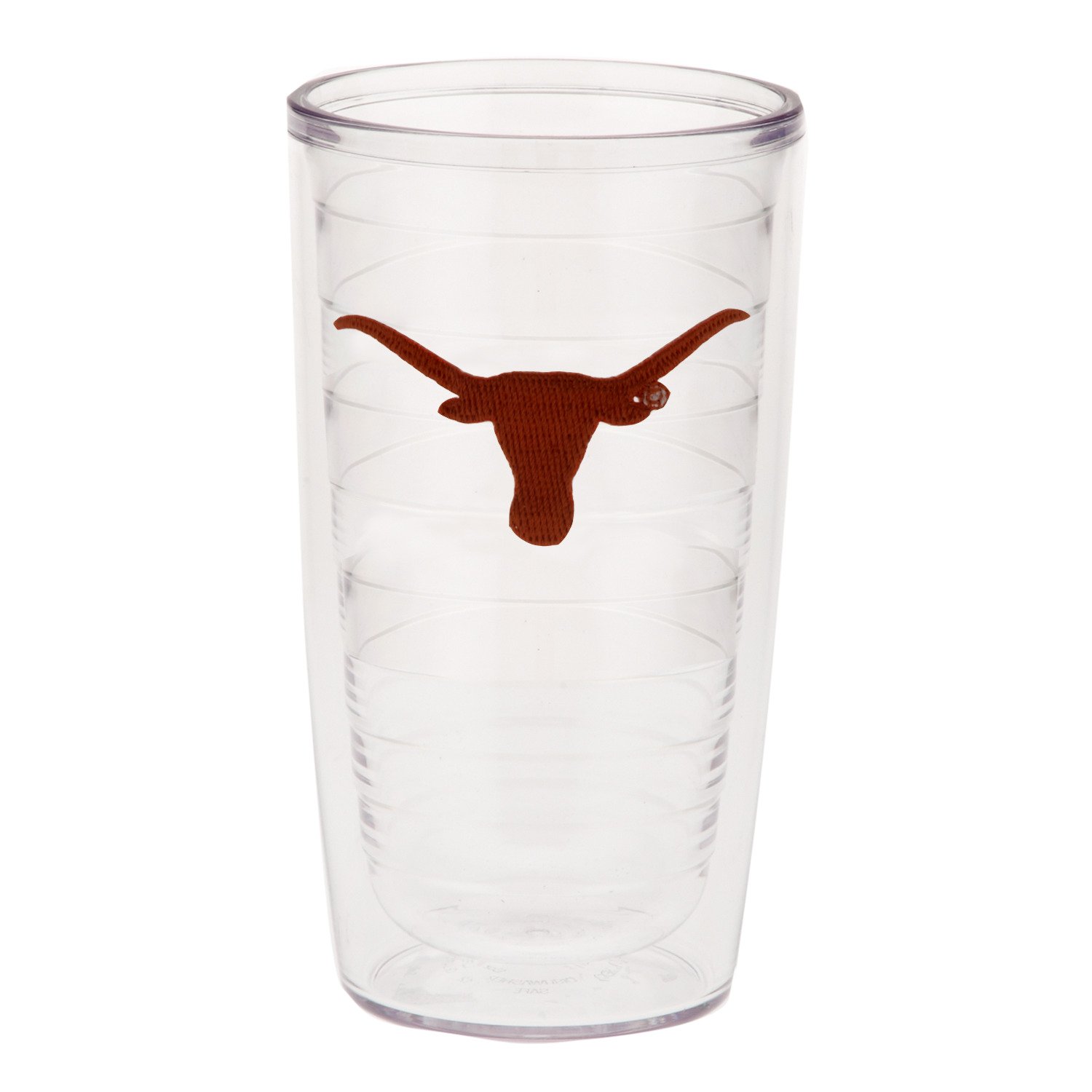 Texas, Univ. of