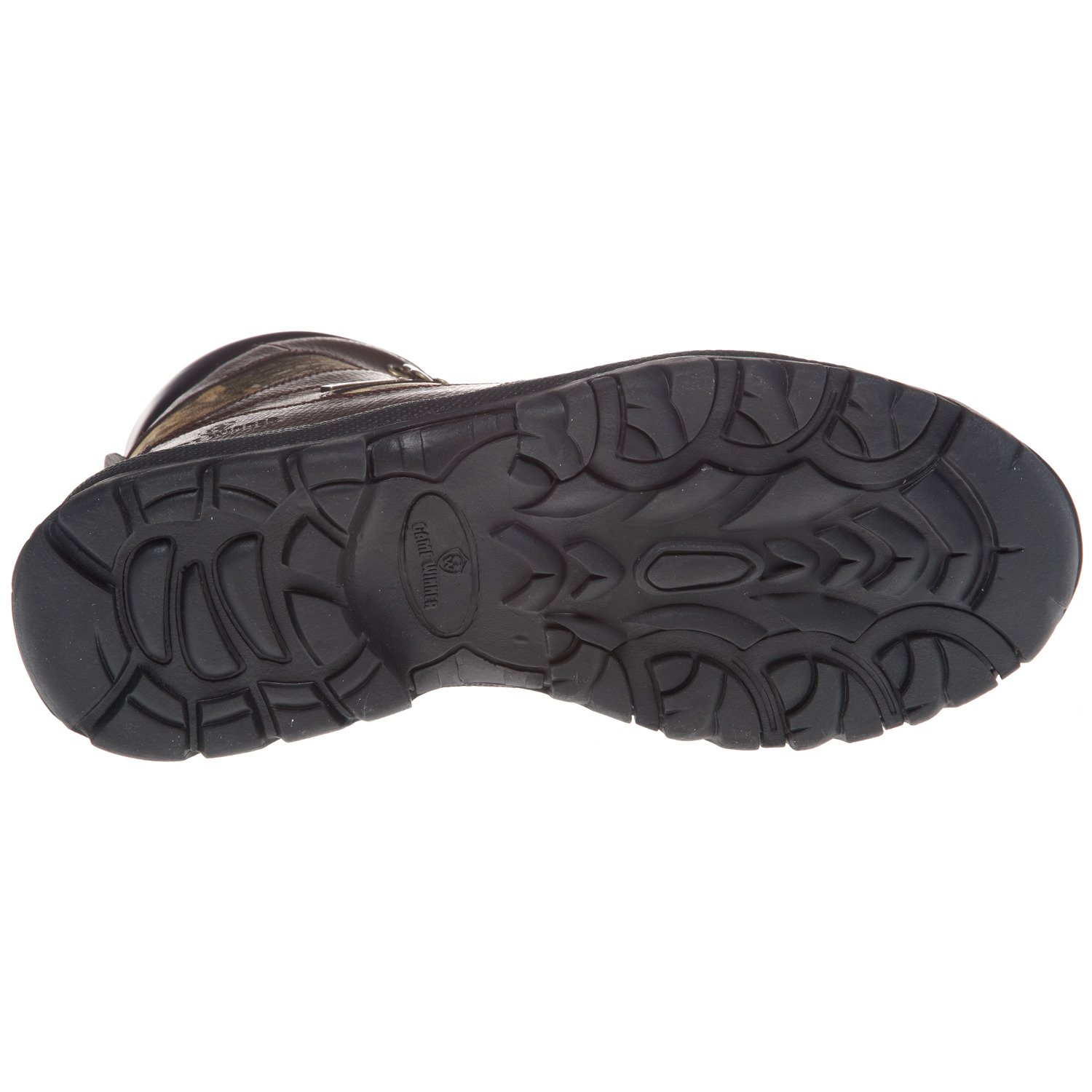 Game Winner® Men's Javelina III BX Hunting Boots thumbnail
