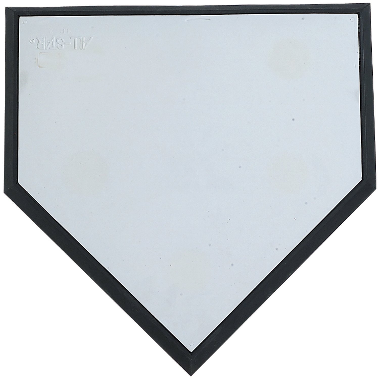 All-Star® Home Plate thumbnail