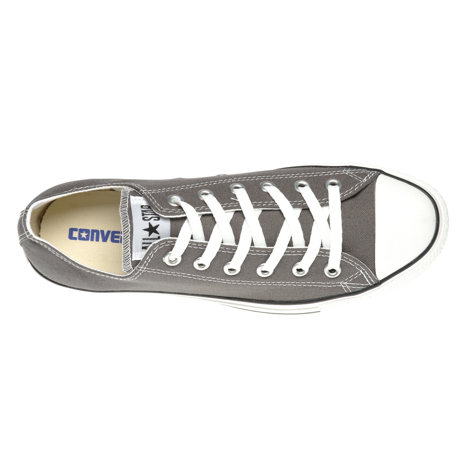 Converse Adults' Chuck Taylor All Star Sneakers thumbnail