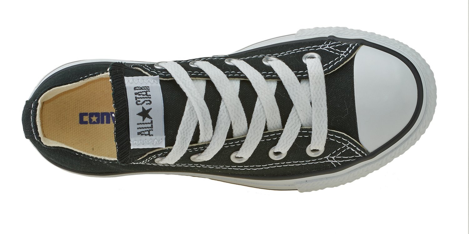 Converse Kids' Chuck Taylor All Star Sneakers thumbnail