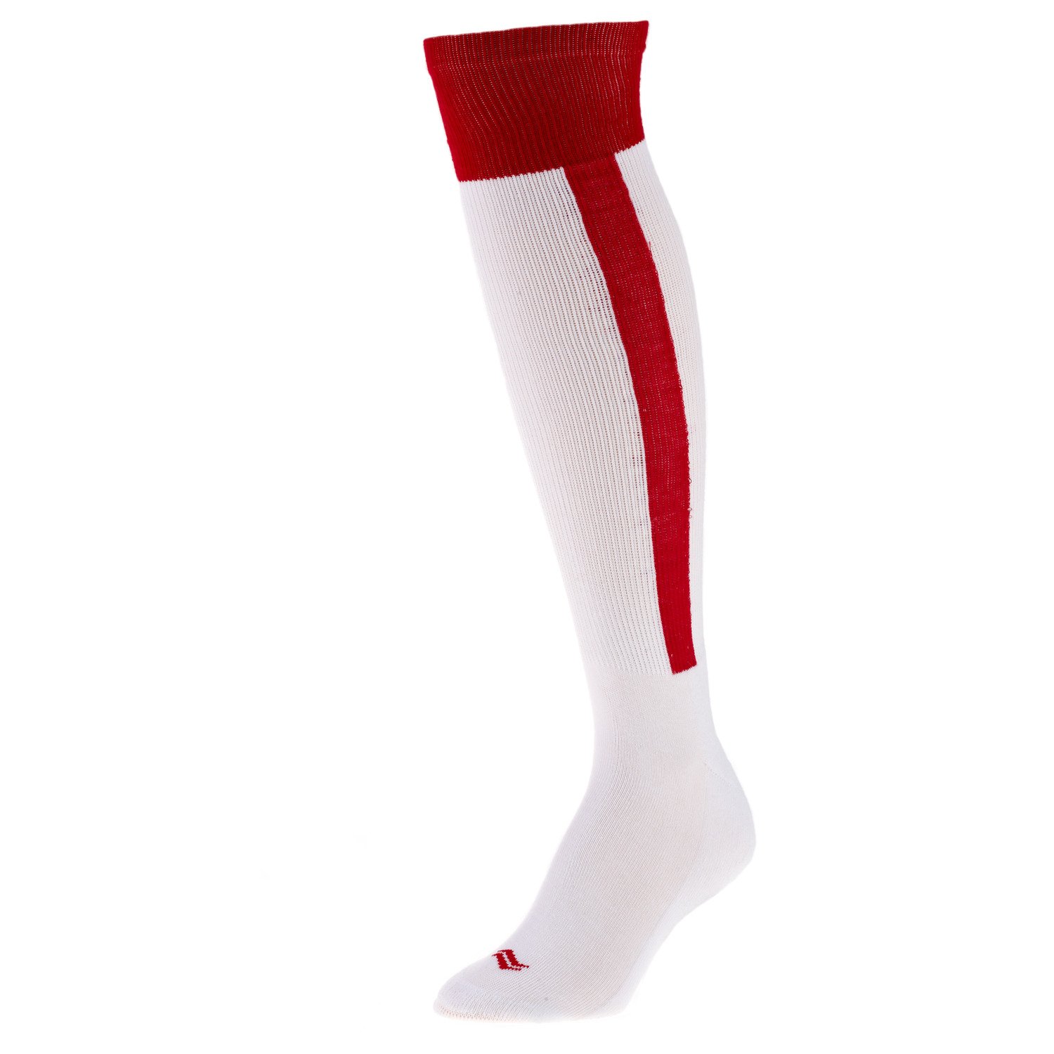 Sof Sole® Team Performance Baseball Stirrup Socks 2-Pack
