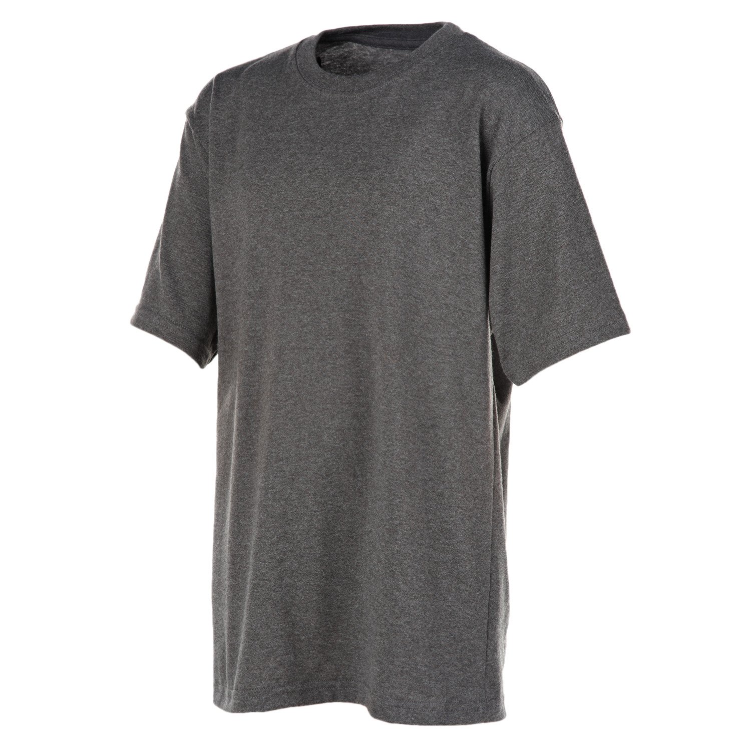 Ebony Dark Gray